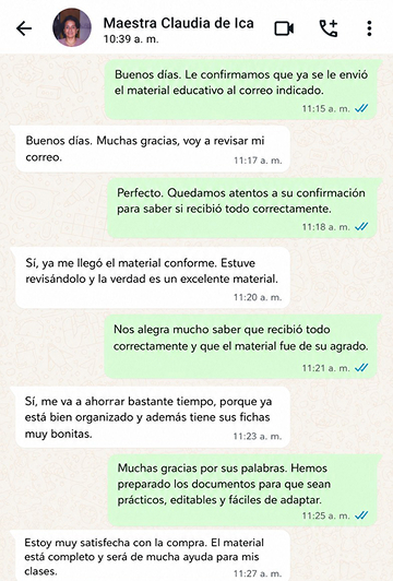 docentes 01