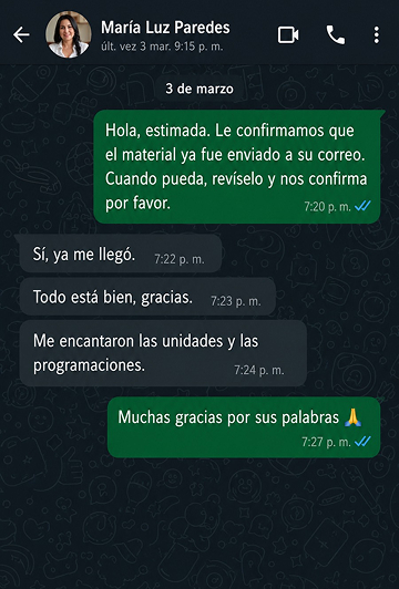 docentes 02