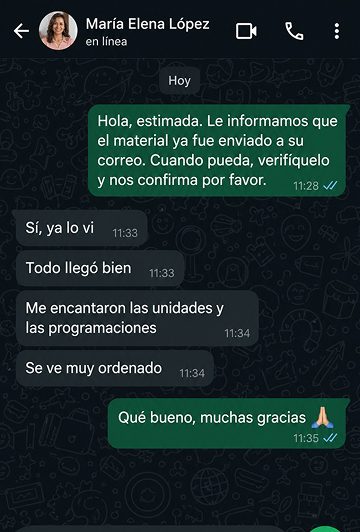 docentes 03